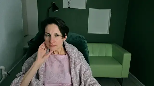 AuroraRight Live XXX-chat