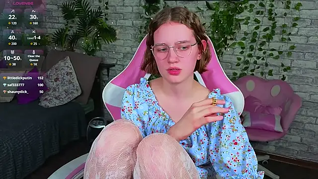 Mia_Mooore Live XXX-chat