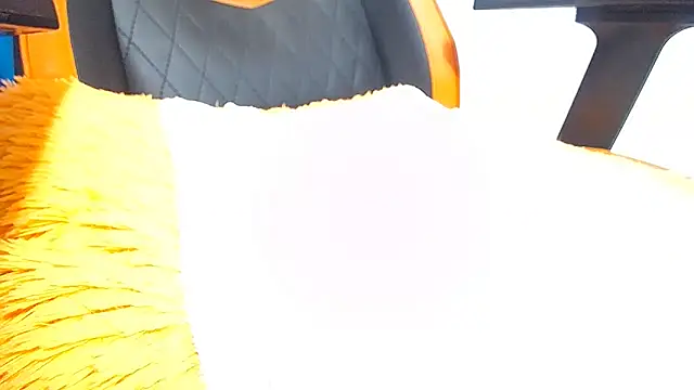 pussy_big21 Chat XXX in diretta