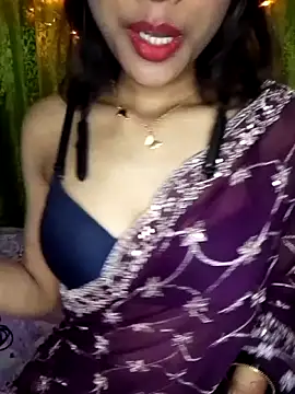 Maliha_Chowdhury: онлайн-секс-чат