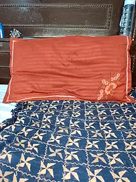 Red_Wine444 Chat XXX in diretta