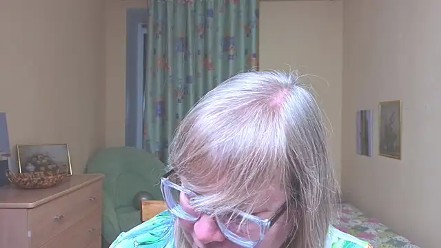 Emma_Eclipsee Live XXX-chat