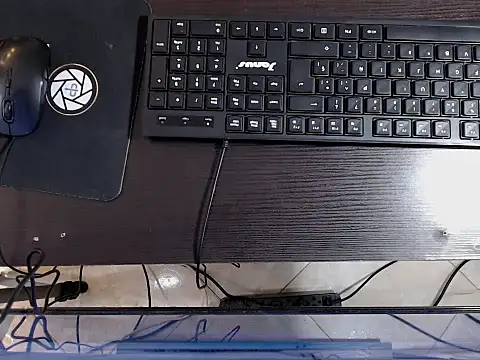 Chat XXX en directo de tifanny_rs