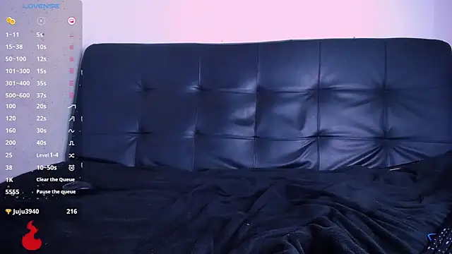 دردشة lovee_megan الجنسية المباشرة