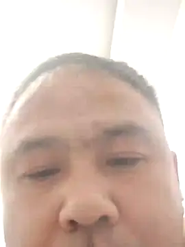 wanggang880903 Adlı Modelin Canlı XXX Sohbeti