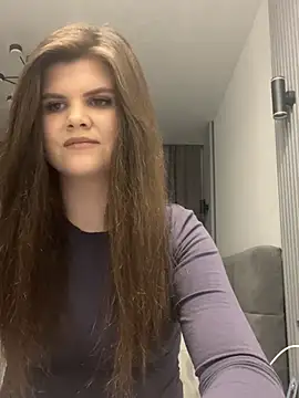 Webkamerová show Lollipop_p_