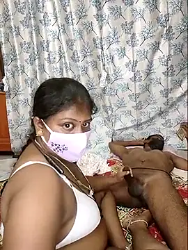 big_boobs123 웹캠 쇼