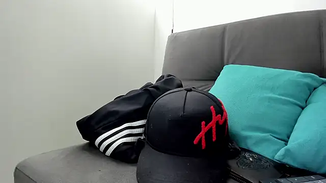 thiago_bigcock_1 Webcam Show