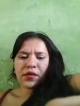 Chat XXX en directo de Gabriela_Rios