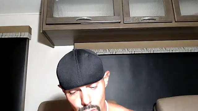 Show Webcam de ThickD2C