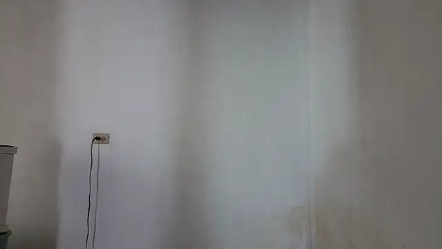 Chat XXX en directo de maya_hottt