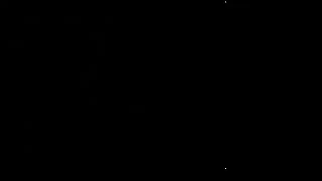 cellestehot Live XXX-Chat