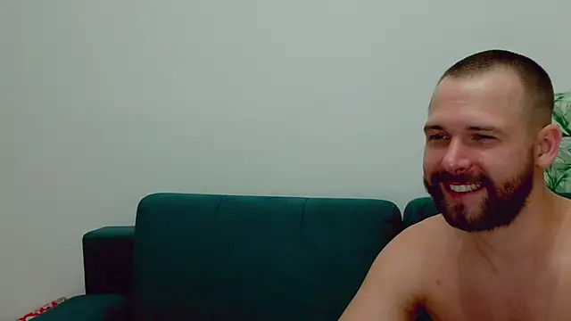 reallove_x 라이브 XXX 채팅