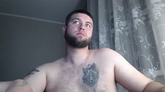 Chat XXX Live Ar4eewal