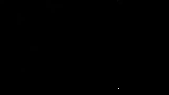 Chat XXX Live cellestehot