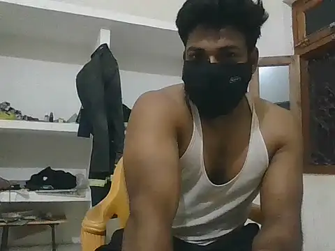 veer1700n Webbikameraesitys