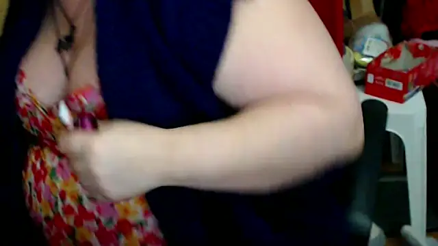 mayasmith Chat XXX in diretta