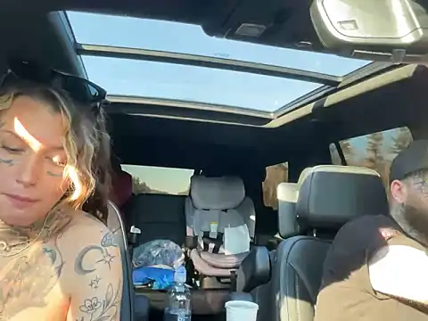 lexymarie: απευθείας συνομιλία ΧΧΧ