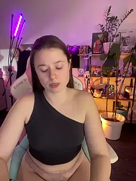 sweetest_pie: απευθείας συνομιλία ΧΧΧ