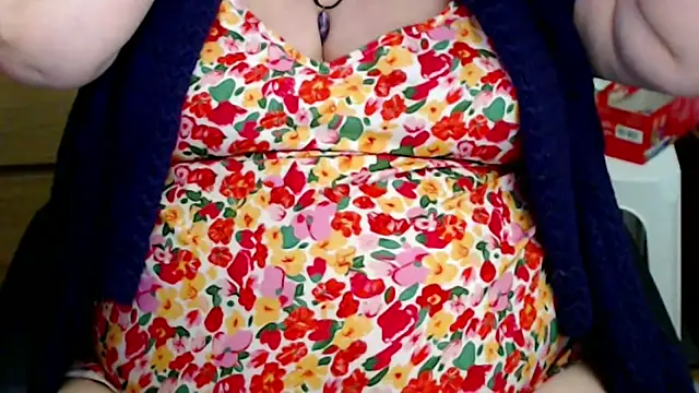 mayasmith Live XXX Chat