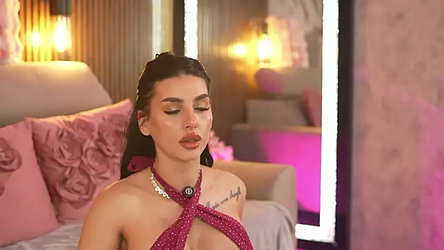 AmyBlair live XXX chat