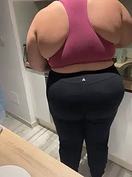 sweeti_Em Live XXX-chat