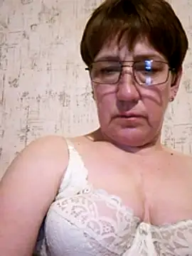 MeryLive59011's Webcam Show