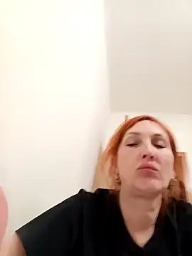 MssAngela 라이브 XXX 채팅