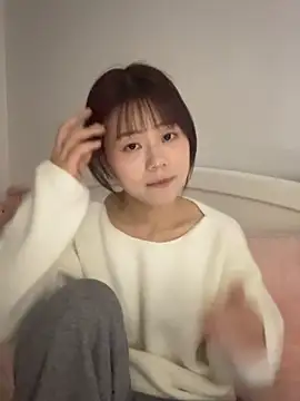 Show Webcam de Nana-3