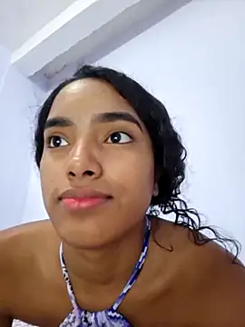 Cataleya_ja's Live XXX Chat