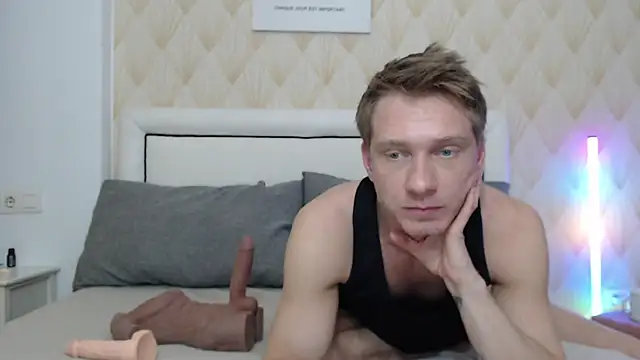 redheadxxl 라이브 XXX 채팅