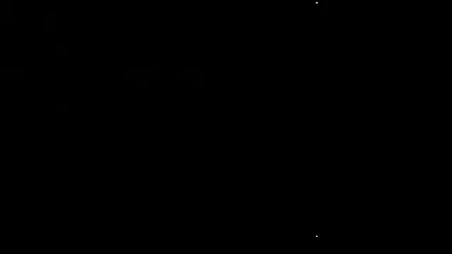 cellestehot 即時 XXX 聊天