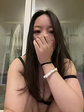 xinmengAZ 网络视讯表演