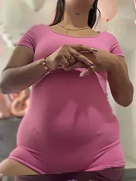 Kaily_Sweet16's Live XXX Chat