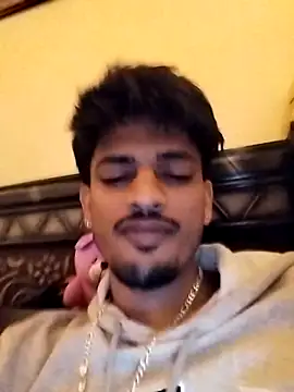 Webkamerová show soft_hearted