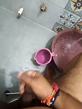 vinay_smalldick – Live XXX-chat