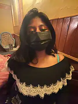 payal_bansal's Webcam Show