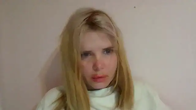 HornyElena's Live XXX Chat