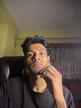 thecatfishh – Live XXX-chat