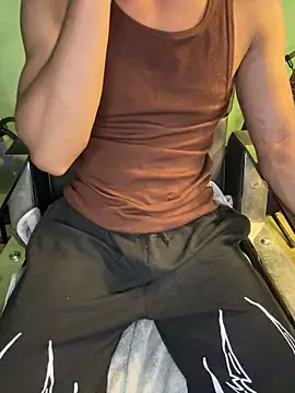 urfuckbunny – Live XXX-chat