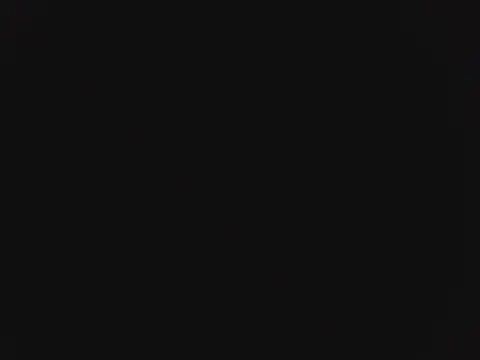 Show de VibeProibida na webcam