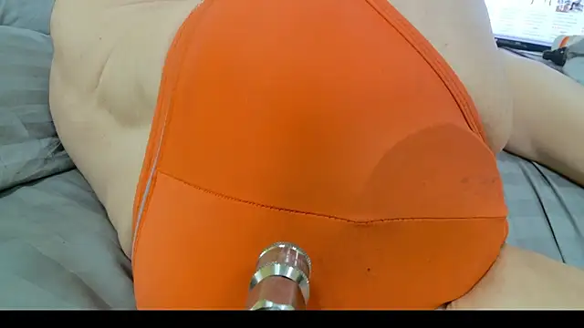 Chat XXX ao vivo de Lacht_Liden