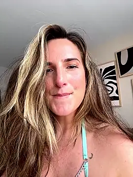 Thescorpionfr_ webkamerás műsora