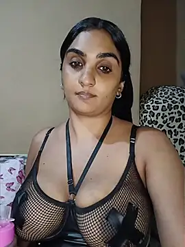 Živý XXX chat Eroticindian07