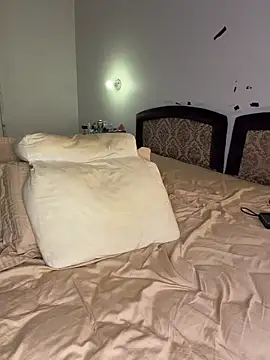 Chat XXX ao vivo de boymoon_20