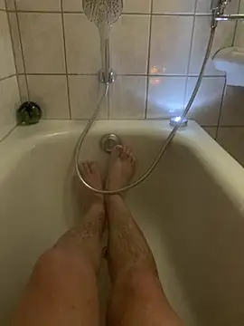 euerpaar292 webcam show