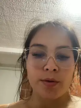 Sembang XXX Secara Langsung amberbakee