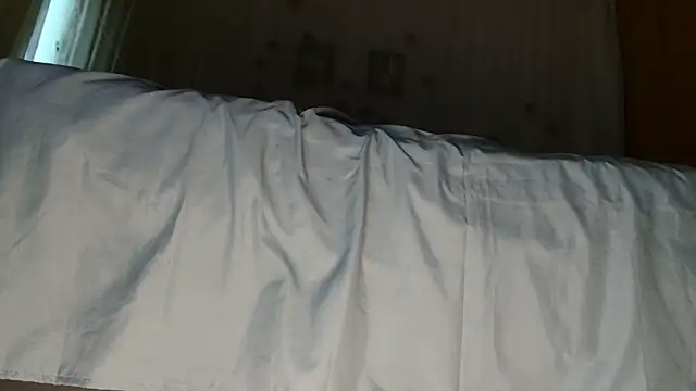 3littles 라이브 XXX 채팅