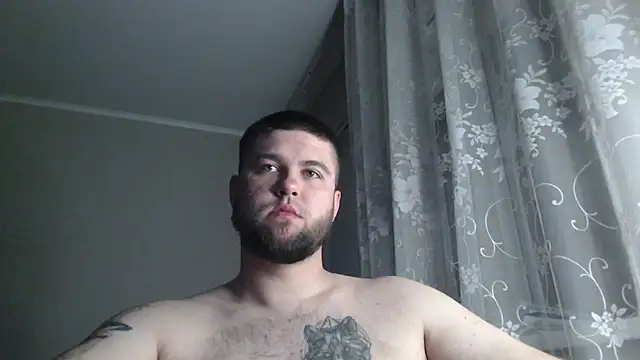 Ar4eewaln Webbikameraesitys