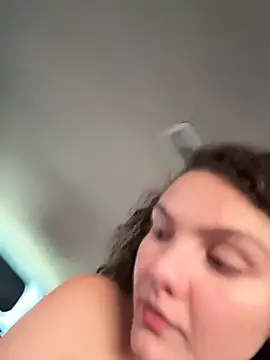 Eva_stark10 ওয়েবক্যাম শো